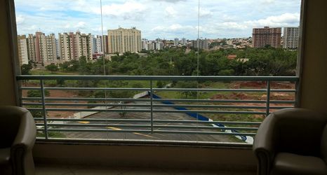 其他 2 Thermas do Bosque Lineacaldas