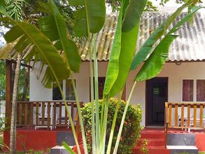 อื่นๆ 4 Hotel Awalé Plage - Village vacances