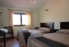 Khác 3 Casa Rural Huerta del Tio Cruz