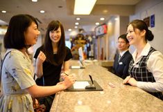 其他 2 Sun Marine Kesennuma Hotel Kanyo