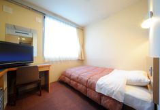 其他 5 Sun Marine Kesennuma Hotel Kanyo