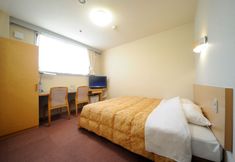 其他 6 Sun Marine Kesennuma Hotel Kanyo