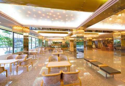 其他 Sun Marine Kesennuma Hotel Kanyo