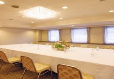 Others 6 Hotel Pearl City Kesennuma