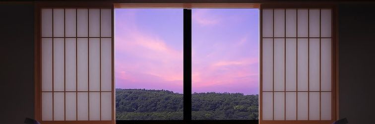 Others Kappa no Yado Ryokan Sanjiro