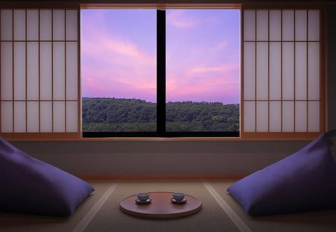 Others Kappa no Yado Ryokan Sanjiro