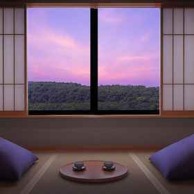 Primary image1Kappa no Yado Ryokan Sanjiro,黑川郡飯店