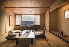 Others 4 Kappa no Yado Ryokan Sanjiro