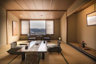 Others 4 Kappa no Yado Ryokan Sanjiro