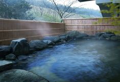 อื่นๆ 6 Hotel Kameya