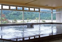 อื่นๆ 7 Hotel Kameya