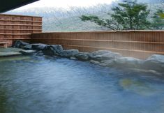 อื่นๆ 5 Hotel Kameya