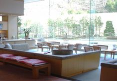 อื่นๆ 2 Hotel Kameya