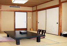 อื่นๆ 3 Hotel Kameya