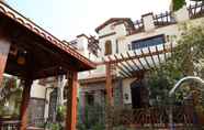 Khác 6 Tian Yue Hui Hot Spring Villa