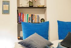 Others 6 Rissu Nice Studio