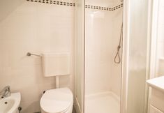 Others 3 Rissu Nice Studio