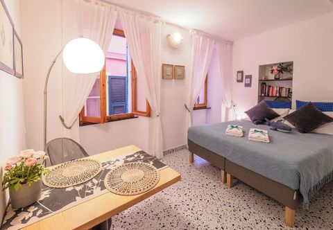 Others Rissu Nice Studio