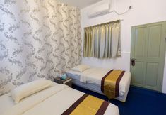 อื่นๆ 4 Sky View Bed & Breakfast