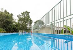 อื่นๆ 6 Sky View Bed & Breakfast