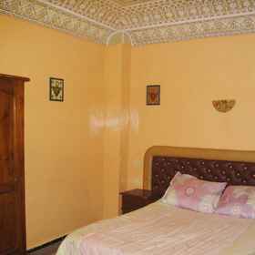 Primary image 1 Cosy Couple Retreat Ref 1075, Agadir Hotels