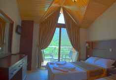 기타 5 Palmira Hotel