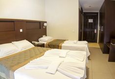 기타 3 Palmira Hotel