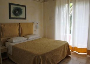 Others 4 Hotel Euromar