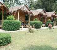 Others 7 Unseen Bungalows