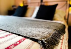 อื่นๆ 3 Charming Bellagio Boutique Hotel