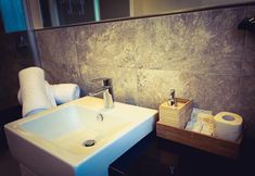 อื่นๆ 4 Charming Bellagio Boutique Hotel