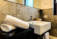 อื่นๆ 6 Charming Bellagio Boutique Hotel