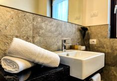 Others 6 Charming Bellagio Boutique Hotel