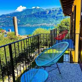 Primary image 1 Charming Bellagio Boutique Hotel, Province of Como Hotels