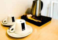 อื่นๆ 7 Charming Bellagio Boutique Hotel