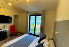 อื่นๆ 2 Charming Bellagio Boutique Hotel