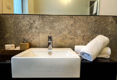 อื่นๆ 5 Charming Bellagio Boutique Hotel