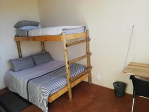 Khác 4 Thabankwe Bushveld Inn