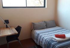 Khác 3 Thabankwe Bushveld Inn