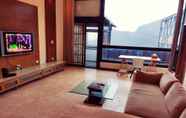 Others 3 Jinguashi Cloud Mountain Homestay B&B