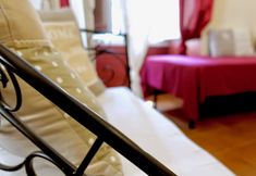 Others 6 Antico Pozzo Bed and Breakfast