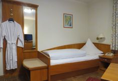 Lain-lain 6 Hotel Cebulj
