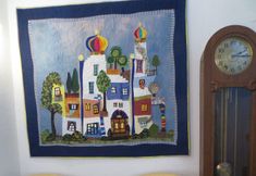 Lain-lain 2 Hotel Cebulj