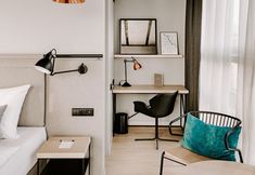 その他 4 Vienna House by Wyndham Mokotow Warsaw