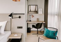 Others 4 Vienna House by Wyndham Mokotow Warsaw