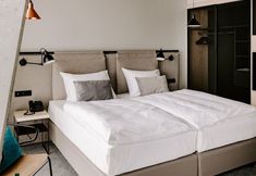 その他 2 Vienna House by Wyndham Mokotow Warsaw