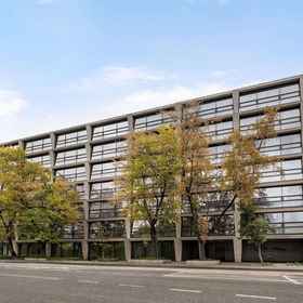 Primary image1Vienna House by Wyndham Mokotow Warsaw,维日布诺飯店