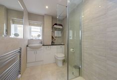 其他 7 Chestnuts B&B