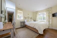 其他 Chestnuts B&B