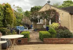 其他 2 Chestnuts B&B